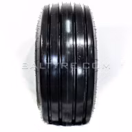 4d79f8285557b252c005c1c0ab63681c