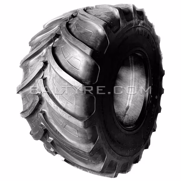 4de2086eea746d218928b60f381d2541