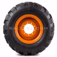 4df1e06e536f5c846c3055761d0158e7