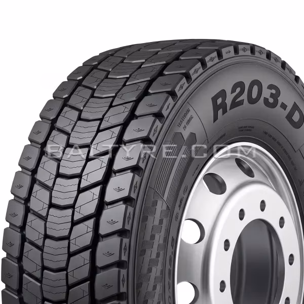 4e019046b24ee49a684f40e49e09dfa0