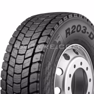 4e019046b24ee49a684f40e49e09dfa0
