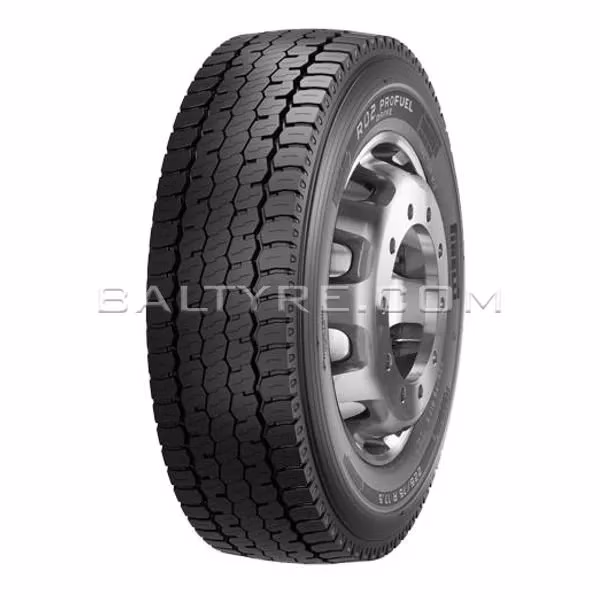 4e3e49c7feb3f52408eb618baf5ad74c