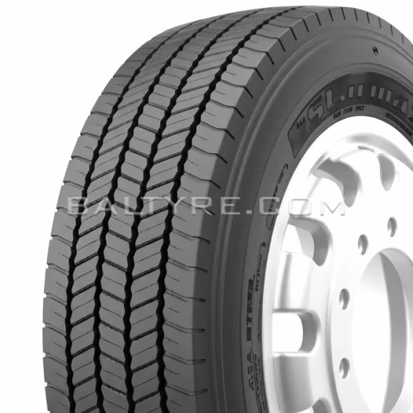 4e4e618354c9b4d1cfdbac24004ed70d