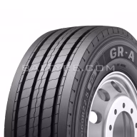 4e7be25c856fda1fbf309e7c299e3a02