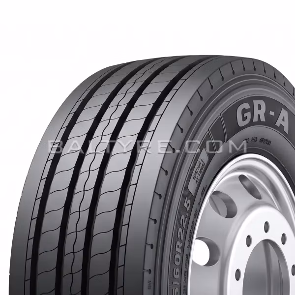 4e7be25c856fda1fbf309e7c299e3a02