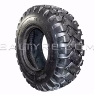 4ef7f141832217aa74dd4f0347857673