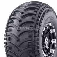 4fa373d66fcca76ecd47b3cb22300fd4