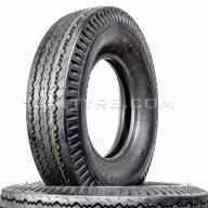 502ad75fed1f63cd06fc23cdeb076f90
