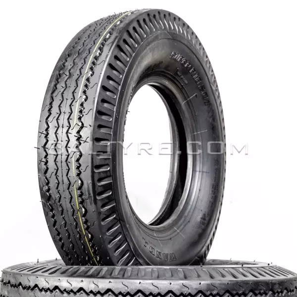 502ad75fed1f63cd06fc23cdeb076f90