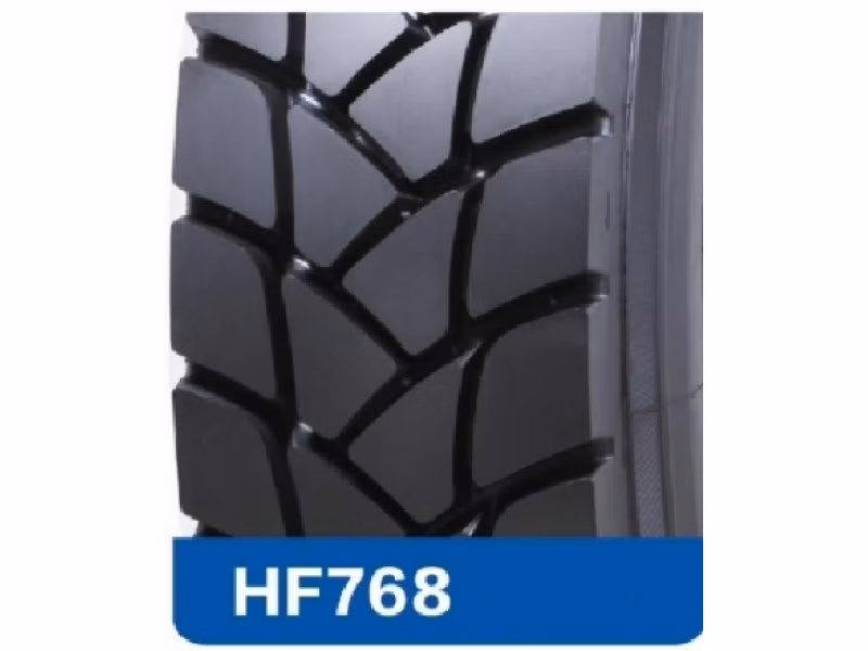 506c5fa22b560c7a53f76a678c94f644