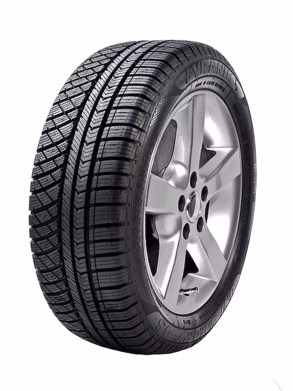 509c4635e3350e6f24f15ca4de330c51