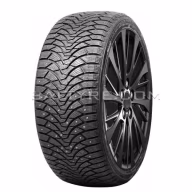 50cdc503a3444d7a1aed866b66da1142