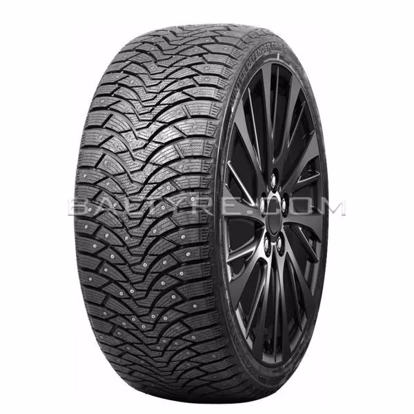 50cdc503a3444d7a1aed866b66da1142