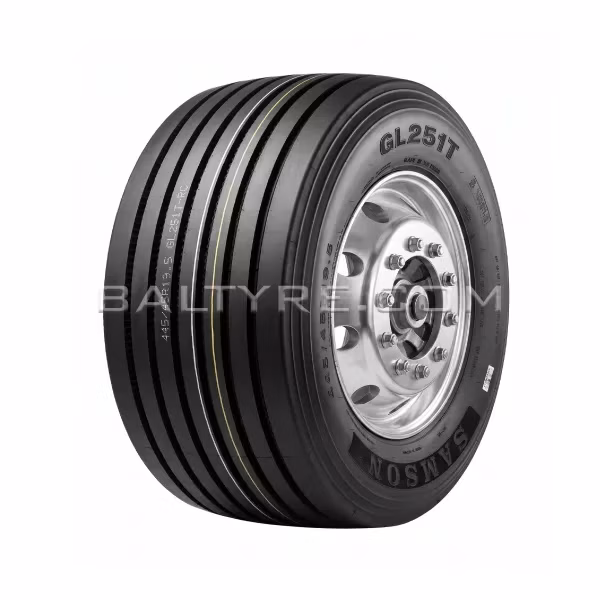 50e7fe28fd18ab58bfbcd0eff12a9502