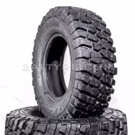 510dd5abf13477dc576ca6d3d902030e