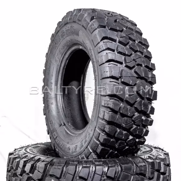 510dd5abf13477dc576ca6d3d902030e