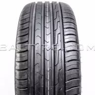517f50edb8dfb46c87a66a40f8ffa2db
