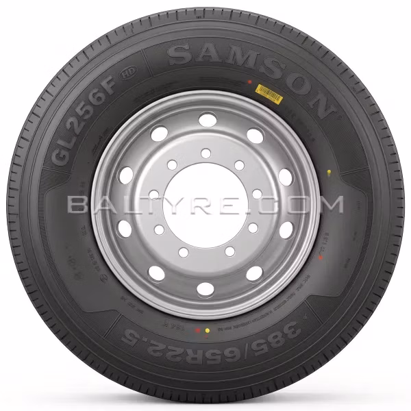528d0d172423ca284fcd6d9859fcc0a6