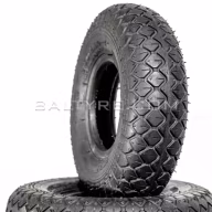 52cb85edece8a96dadc7f7cfc17a5e45
