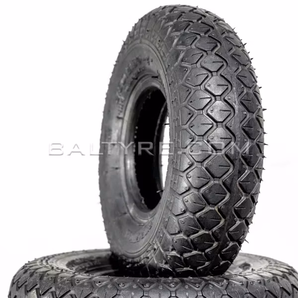 52cb85edece8a96dadc7f7cfc17a5e45