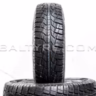 52e2a404f20be399e5781a0fb599eb17