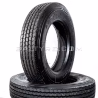 530a1a82c4cc5a4fb4f231b0eb5ece06