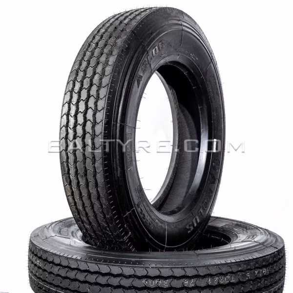 530a1a82c4cc5a4fb4f231b0eb5ece06