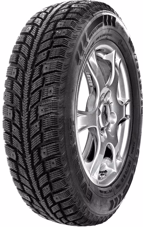 530d1d7d53ab339d2c42b3af3461f26d