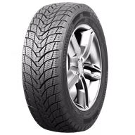53cd264abef4f8b66c059bb541f9a96f