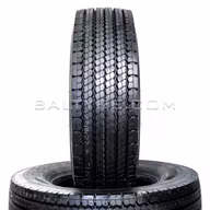 53d7b99ab905e32b5ec175b9805e763c