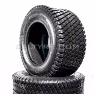 53f3ef7e0143e2dd891b6e08957242c9