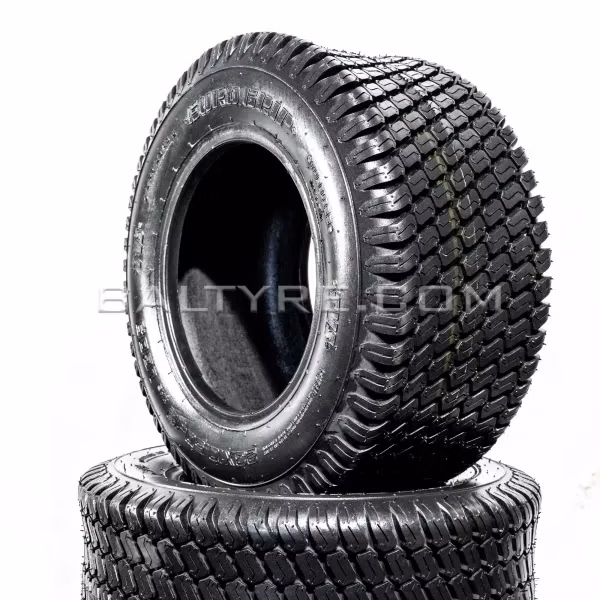 53f3ef7e0143e2dd891b6e08957242c9