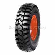 54423704c5267eb551a841715a49aaf2