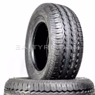 544f26494cb273f4d920c8ea5112c1e1