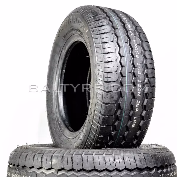 544f26494cb273f4d920c8ea5112c1e1