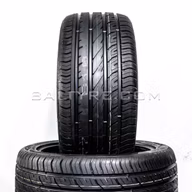 54a8d779bed8e046bcb08140f5bc9f8b