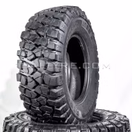 54bb92eba977c41419e9d4917c99b62a