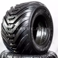 56992057765d225275dc8a62a66bb592
