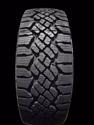 56d2006adb5dc221bc84f2d879d11206
