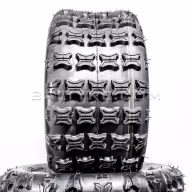 56d34522922a1b973d6f914c8307cb96