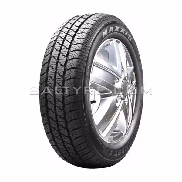 574b68422b8f1f12a009cb7c40ba4c06