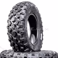 57b2c31fb9f9b5783ab5ed6f13005aa6