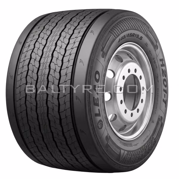 583b78e0b4c2d13a951e394041c71582