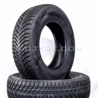 5871376cf3e6bec2c70b3a86955cdcf8