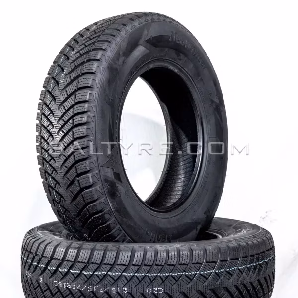 5871376cf3e6bec2c70b3a86955cdcf8