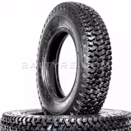 587d06d55cec3c1fc2be4e1f83c719b5