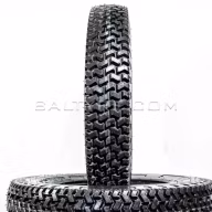 58a9f190edba8078eb497cdc5f338c8e
