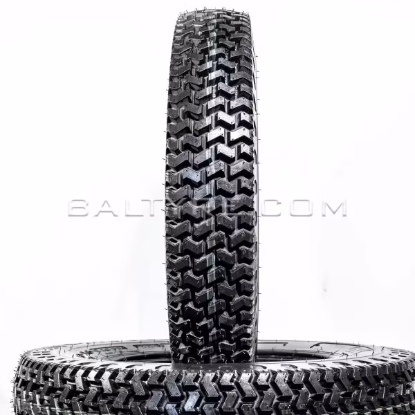 58a9f190edba8078eb497cdc5f338c8e