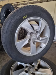 597b835960b535d1c15231f800da62cb