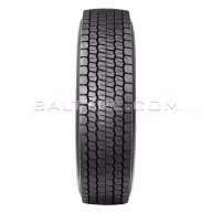 59a76a396a839265dc063b255e6a1827